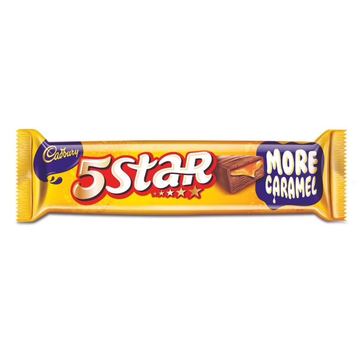 My favourite chocolate! My favourite chocolate!