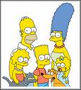 the simpsons - the simpsons