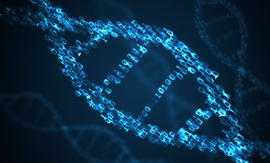 https://www.healthcareinfosecurity.com/ncsc-warns-chinas-efforts-to-collect-us-dna-data-a-15920