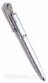 Writing pen - writing pen