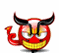 devil  - picture of a devil