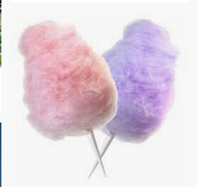 candy candy