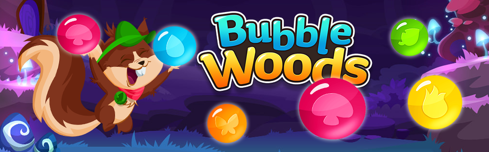 https://zone.msn.com/images/v9/en-us/game/bwoo/BubbleWoods_960x300.png https://zone.msn.com/images/v9/en-us/game/bwoo/BubbleWoods_960x300.png