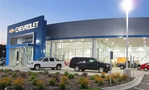 The image of the Mauer brothers auto dealership in Minnesota The image of the Mauer brothers auto dealership in Minnesota