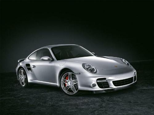 CAR 15 - Love To Have a cAR aND Wanna Drive And Wanna See Different Types Of cAR tHEN sEE tHIS pIC wHICH sHOWS yOU tHE bEAUTY oF a cAR  You Will Love These Cars