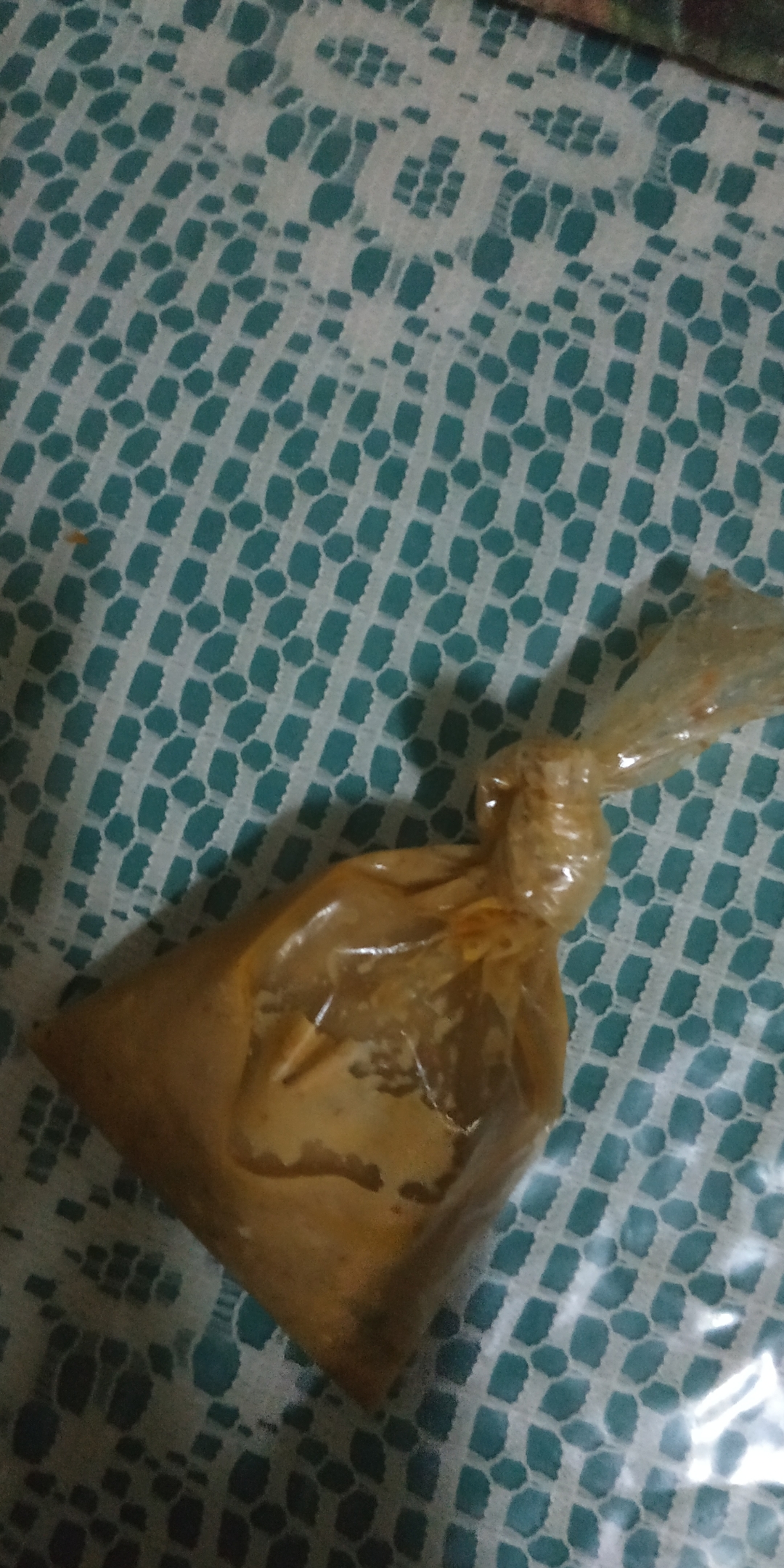 sambal
