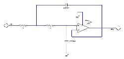 ~Circuit~ - Filter circuit...