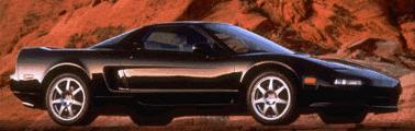 black car 2 - black car 2