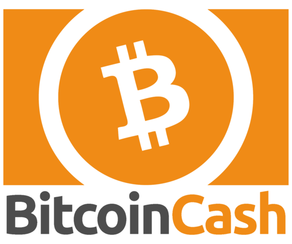 bitcoin cash