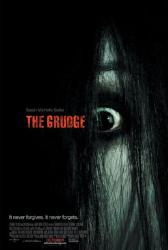 The Grudge 2 - The Grudge 2