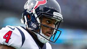 Deshaun Watson Deshaun Watson
