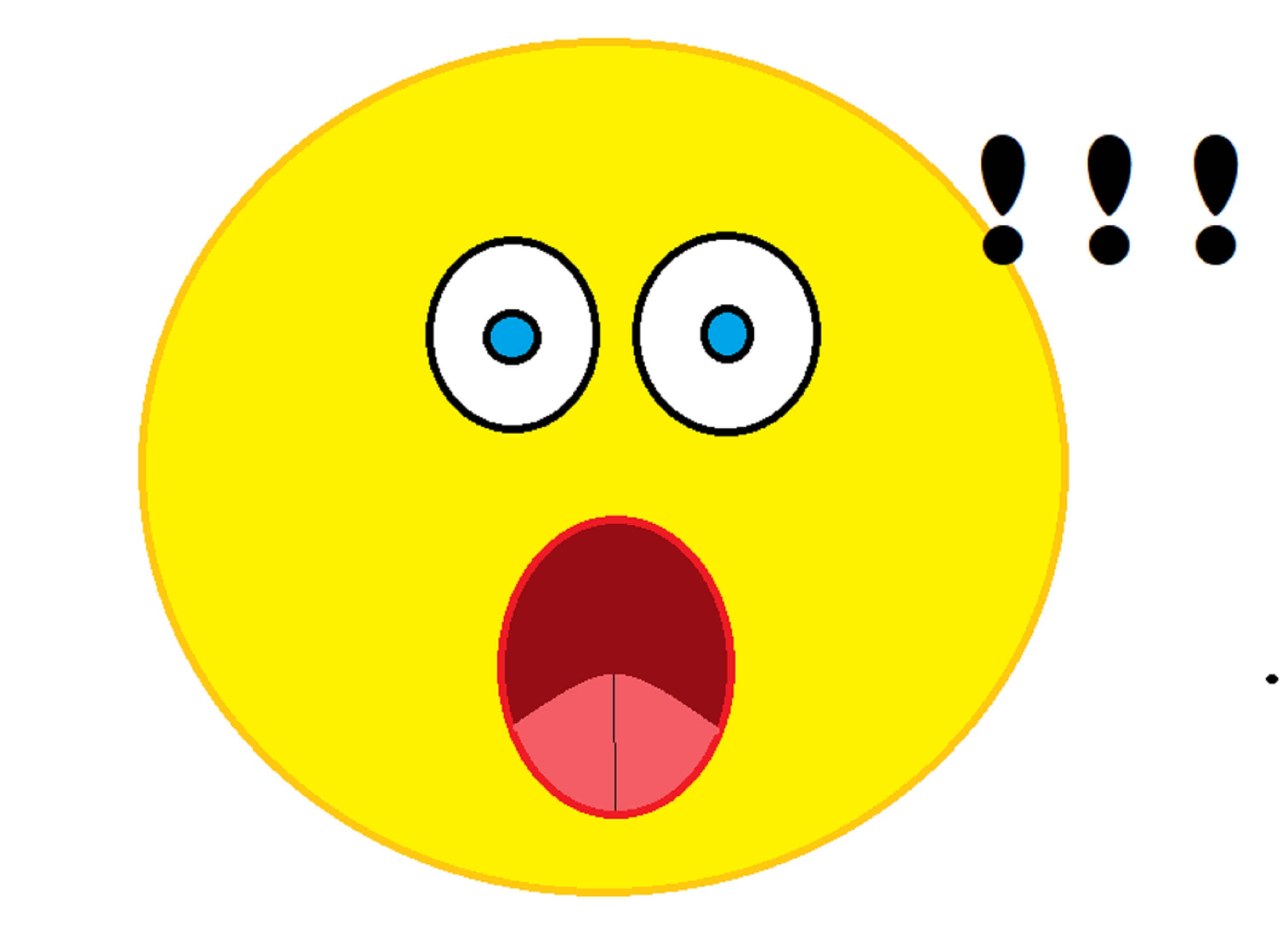 Created by me on Microsoft Paint Created by me on Microsoft Paint