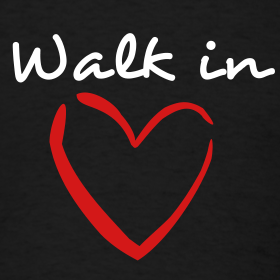 Walk-In-Love