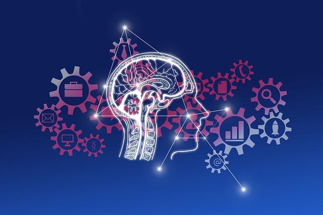 AI AI