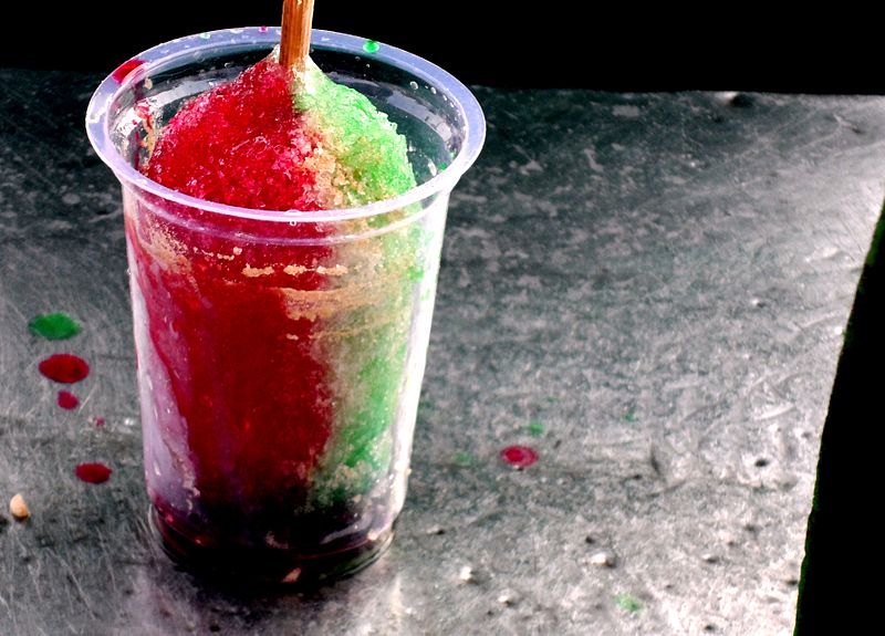 https://commons.wikimedia.org/wiki/File:Ice-gola.jpg https://commons.wikimedia.org/wiki/File:Ice-gola.jpg