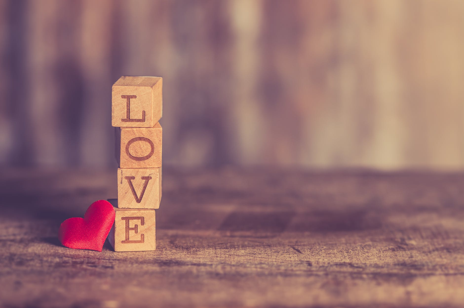 Love Love