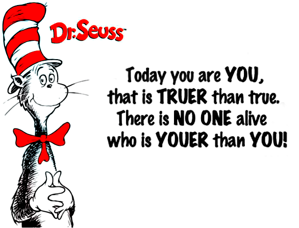 memorable quotes memorable quotes