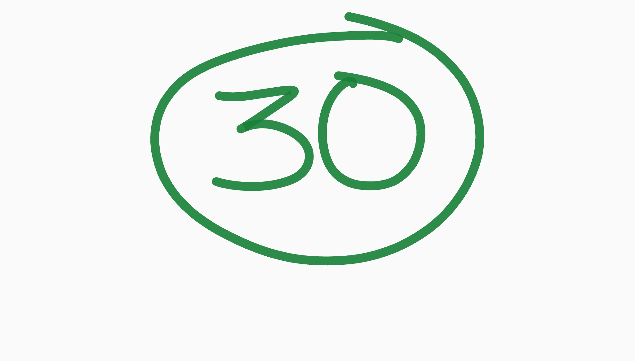 30