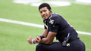 Jameis Winston Jameis Winston