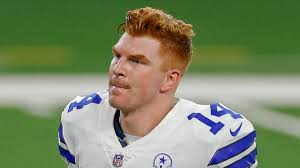 Andy Dalton Andy Dalton
