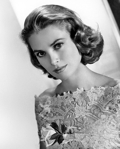 https://commons.wikimedia.org/wiki/File:Grace_Kelly_MGM_photo.jpg https://commons.wikimedia.org/wiki/File:Grace_Kelly_MGM_photo.jpg