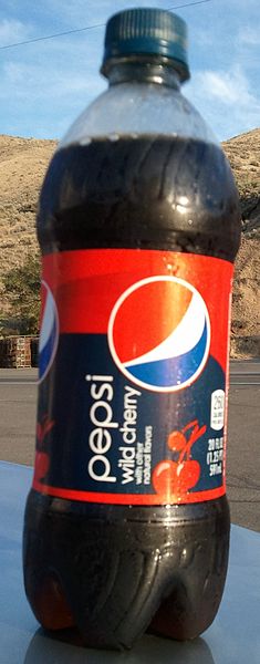 https://commons.wikimedia.org/wiki/File:Cherry_Pepsi.jpg