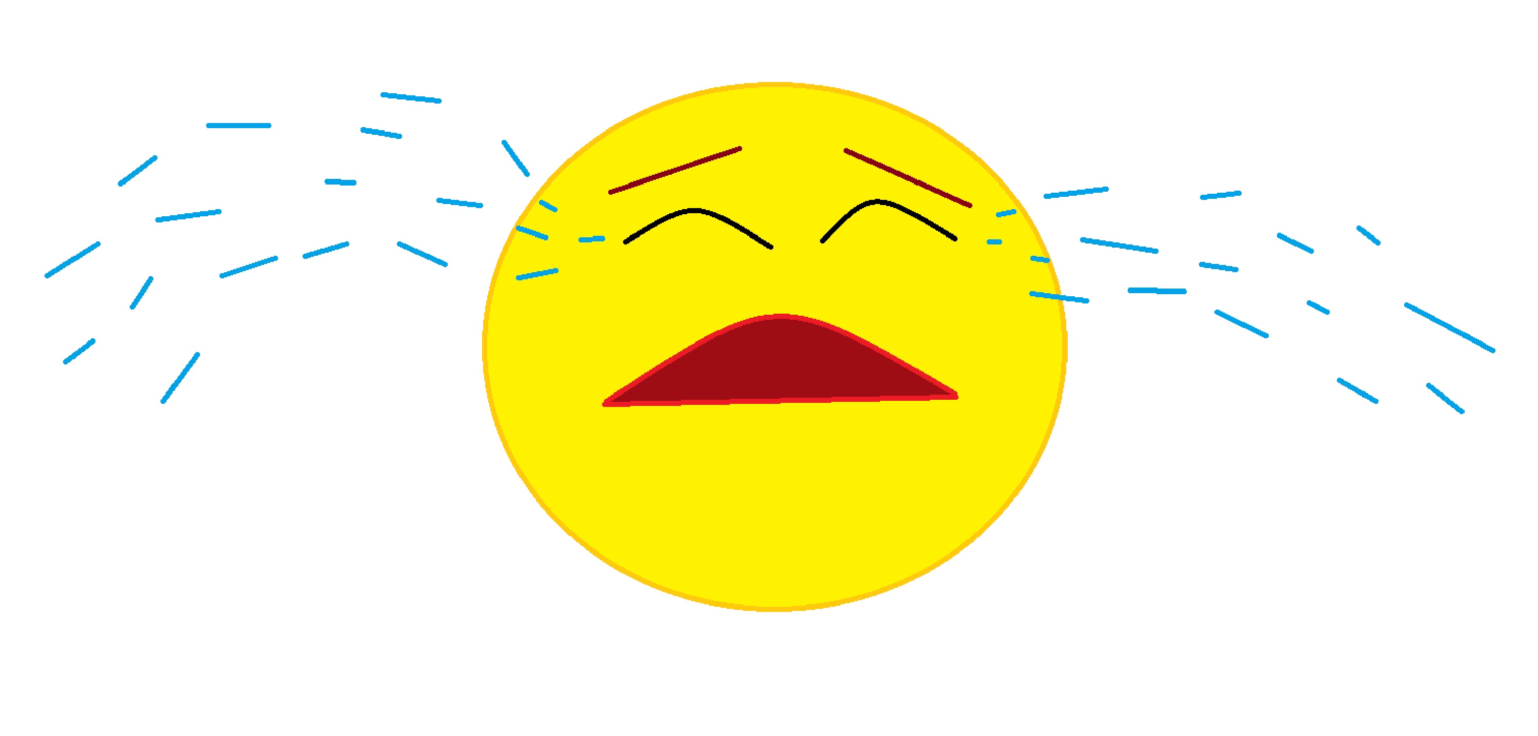 Created by me with Microsoft Paint Created by me with Microsoft Paint
