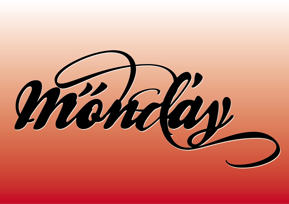 Photo Credit: Pixabay. Photo Credit: Pixabay.