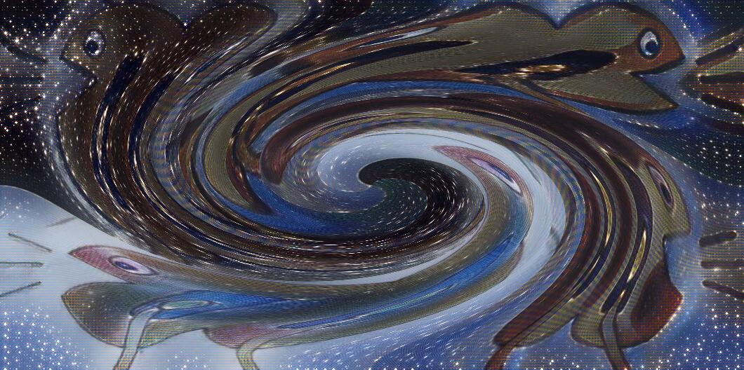 Previous art created on Microsoft Paint with Space and Swirl x 350 effects on LunaPic.com Previous art created on Microsoft Paint with Space and Swirl x 350 effects on LunaPic.com