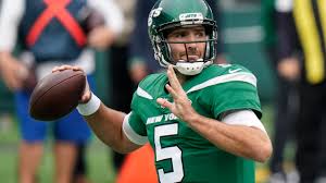 Joe Flacco Joe Flacco