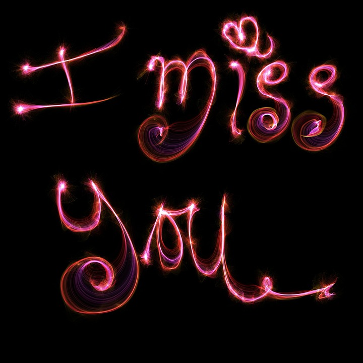 Photo Credit: Pixabay. Photo Credit: Pixabay.