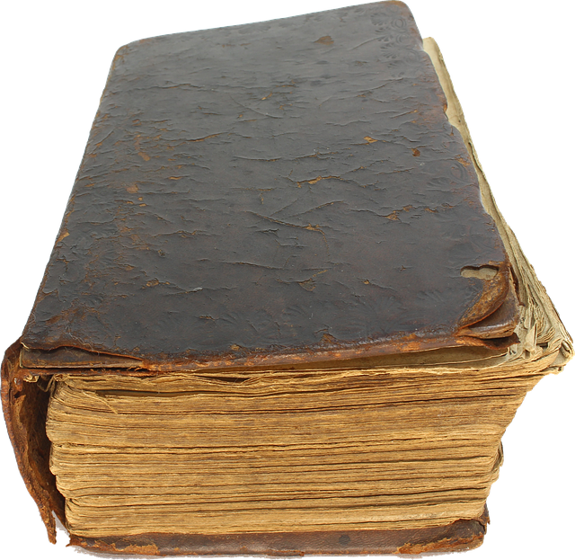 A book is nothing to itself, be likewise! A book is nothing to itself, be likewise!