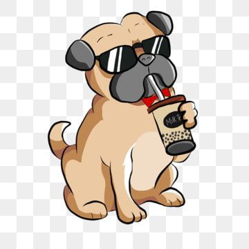 doggie doggie