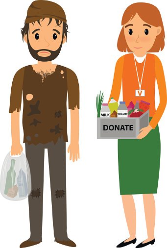 homeless, love one another, serve others, love the poor, help homeless, love one another, serve others, love the poor, help