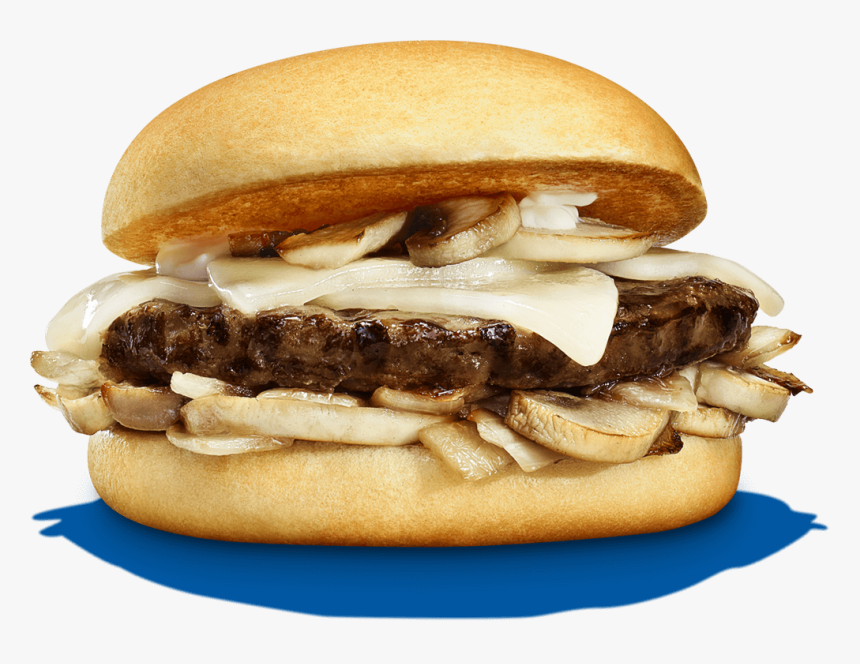 hamburger, mushroom, special recipe, good taste, food hamburger, mushroom, special recipe, good taste, food