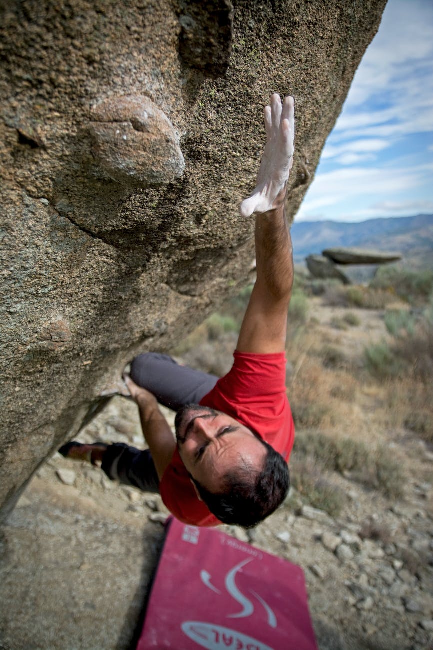 Motivation and Challenges
