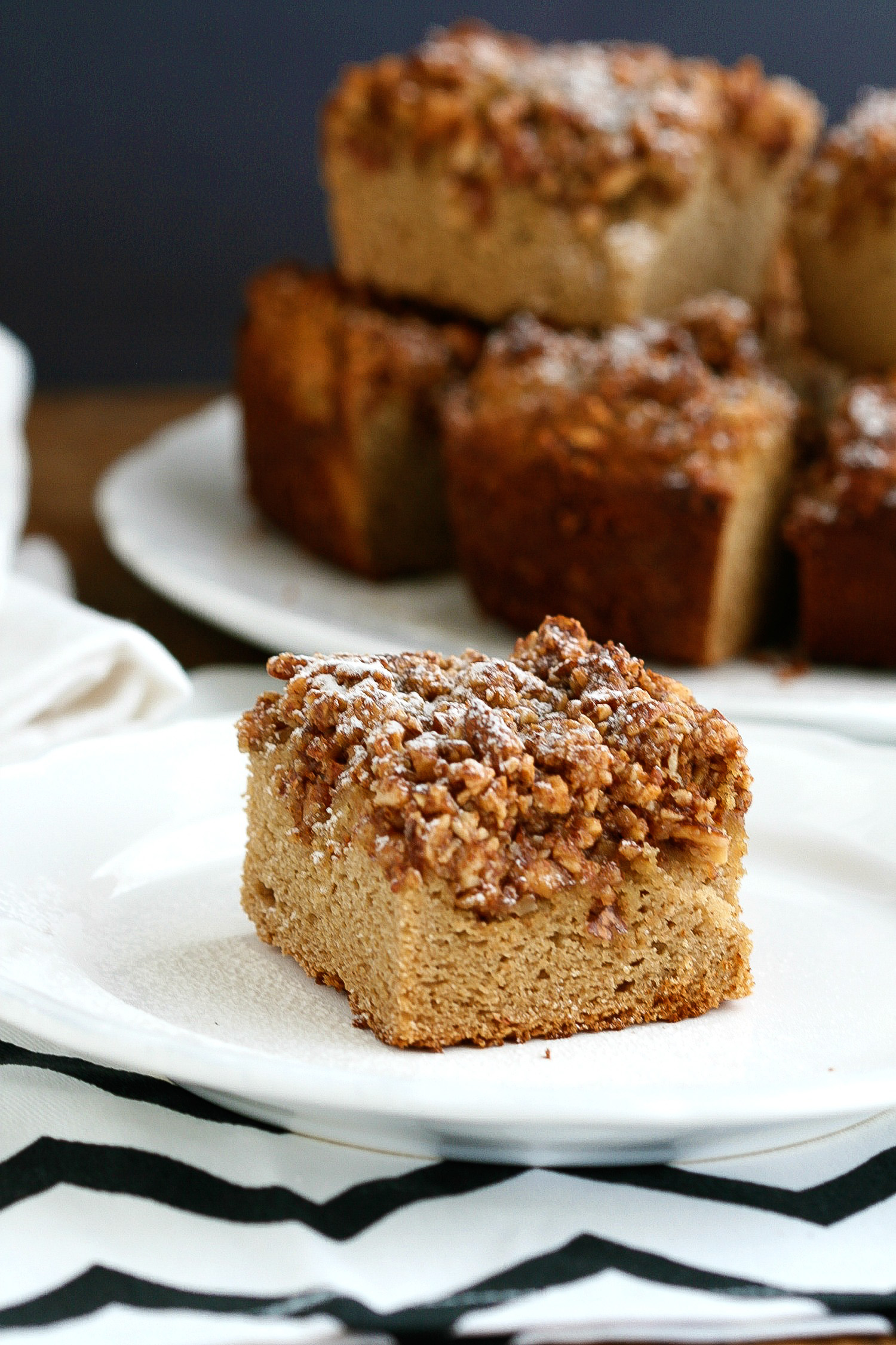 finding this picture, I noticed it&#039;s good for the PALEO diet! https://deliciouslyorganic.net/coffee-cake-coconut-flour-recipe-gluten-free/