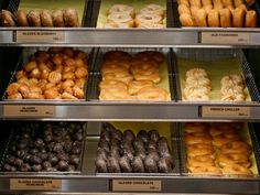 A Dunkin's store in Beavercreek Ohio A Dunkin's store in Beavercreek Ohio
