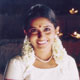 meera - meera
