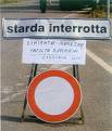 stop - stop