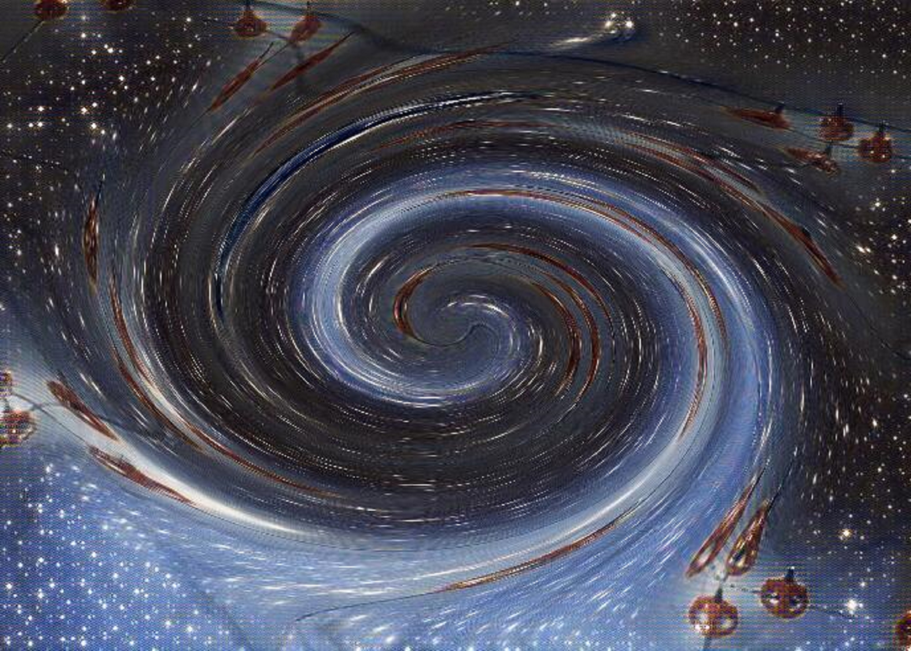 Photo taken by me with Space and Swirl x 575 on LunaPic.com Photo taken by me with Space and Swirl x 575 on LunaPic.com