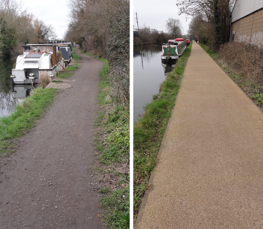 TP Refurb TP Refurb
