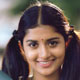 meera - meera