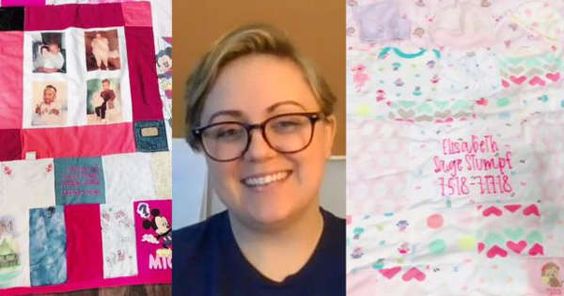 Tara Coombs a Kentucky mom with a heart of compassion