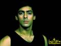 Salmaan Khaan  - Salmaan Khaan ! My favourite Actor