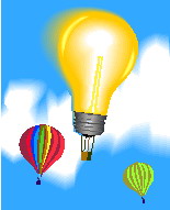 ballon