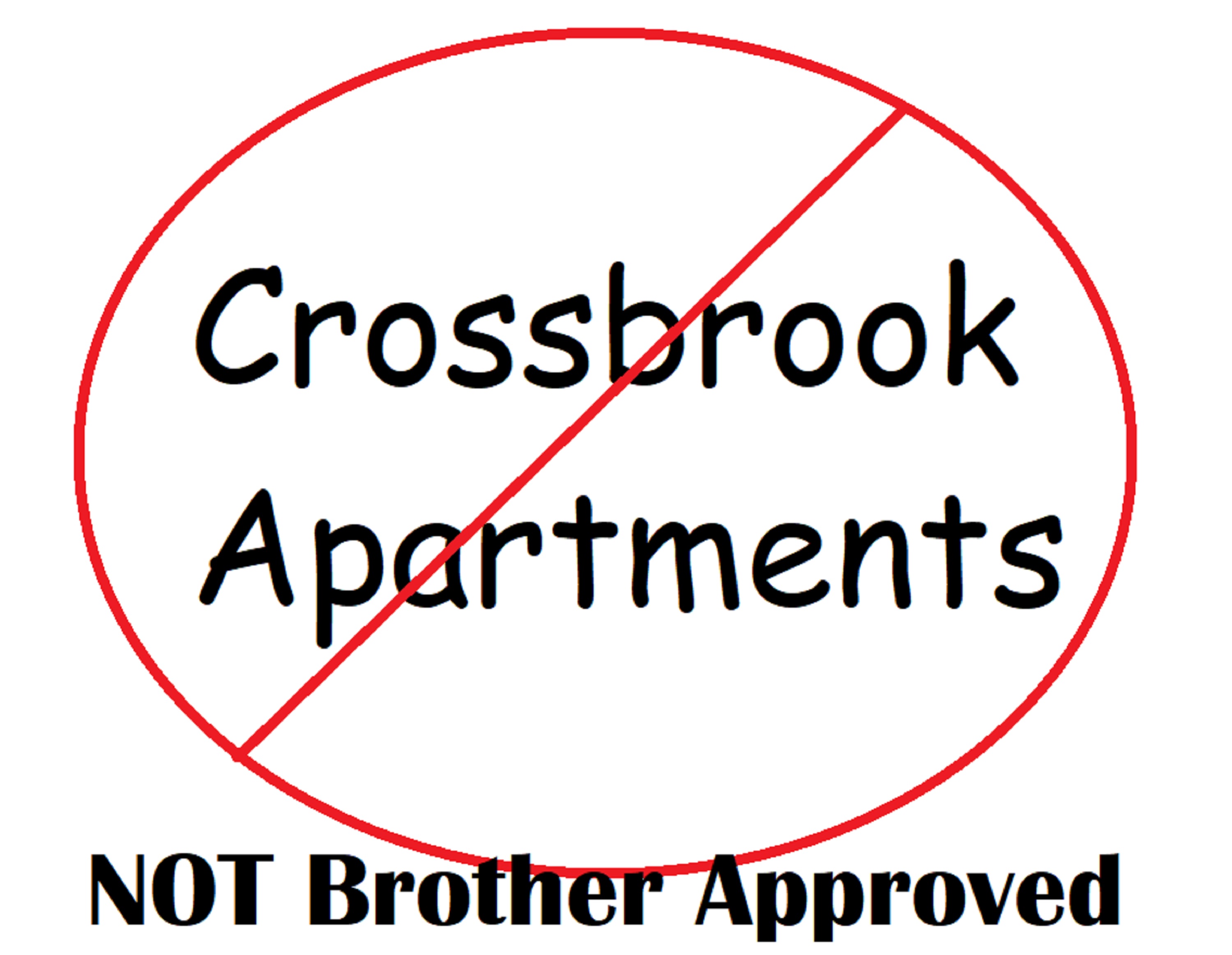 NOT Brother Approved: Created by me on Microsoft Paint NOT Brother Approved: Created by me on Microsoft Paint