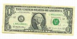 dollar - dollar