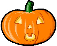 hellowen