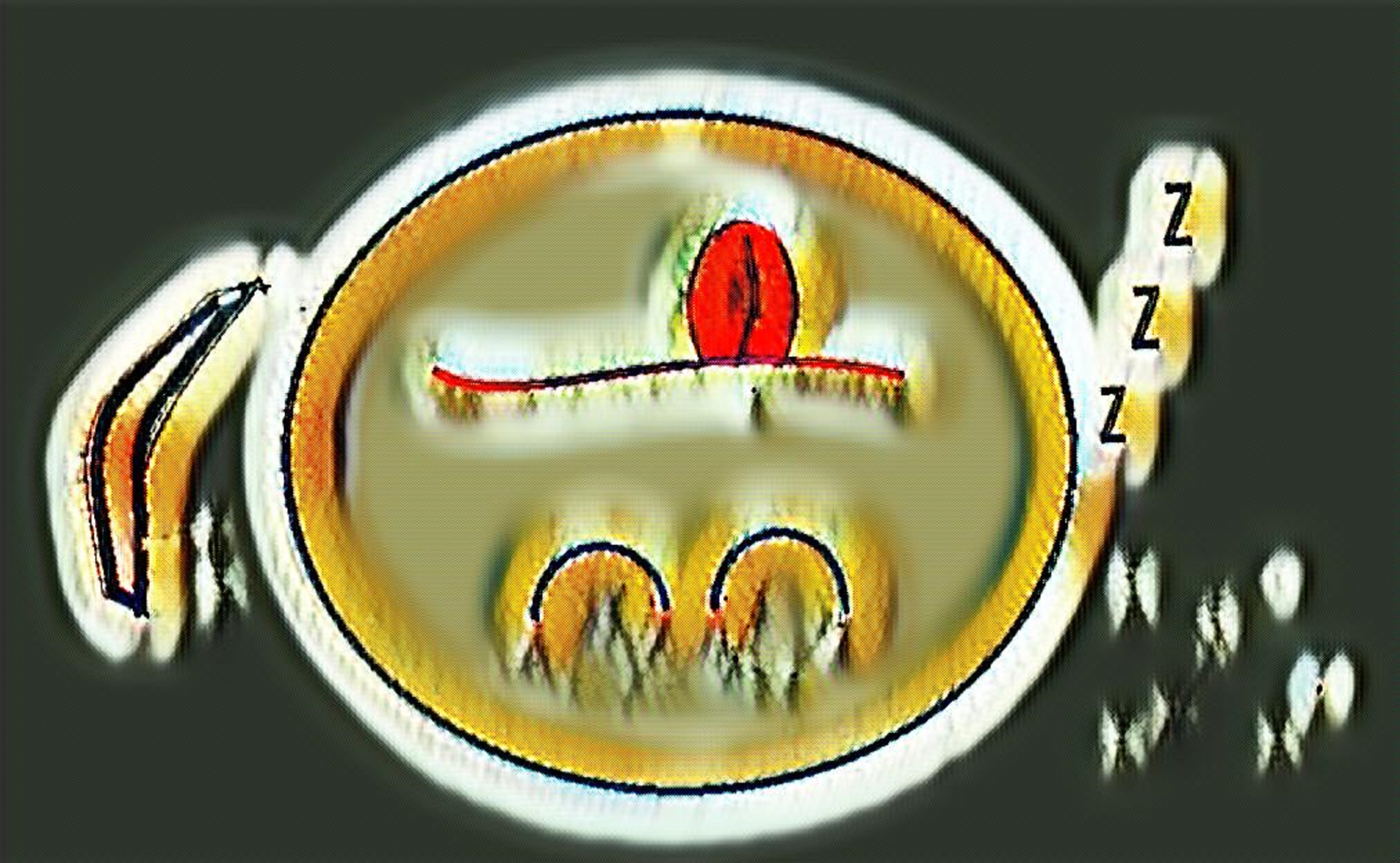Previous art with surreal and abstract effects on LunaPic.com Previous art with surreal and abstract effects on LunaPic.com
